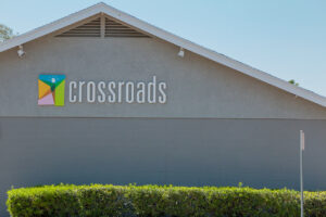 Crossroads West Substance Abuse, Recovery Center