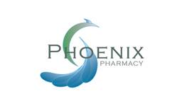 Phoenix Pharmacy