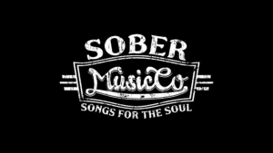 Sober Music Company