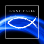 Identifreed