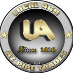 100-yr-ua-469-logo