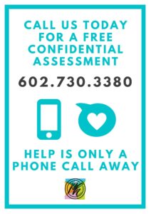 602-730-3380 602-730-3380