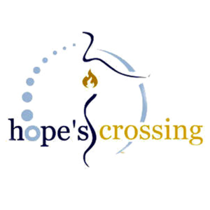 Hope's Crossing