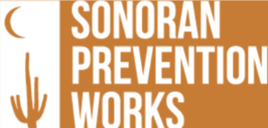Sonoran Prevention Works