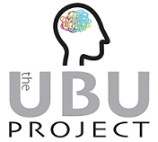 UBU logo