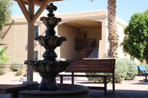 Crossroads Midtown Substance Abuse, Recovery Center