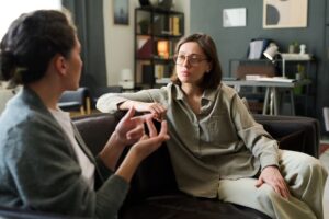 substance use disorder treatment options in chandler