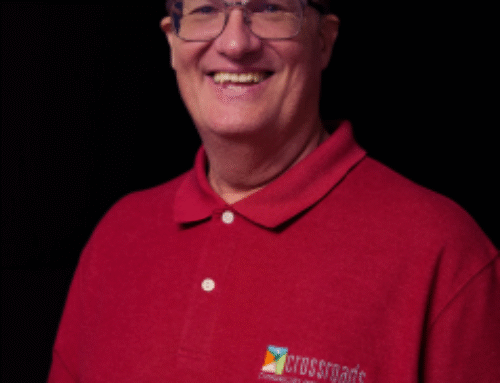 Chris Riley Talks About Rob Reiner Murder and Addiction