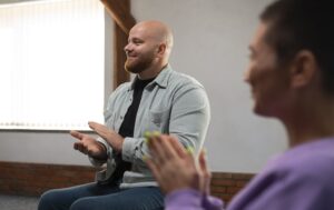 alcoholism-treatment Alcoholism treatment