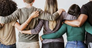 rehab-for-cocaine-addiction cocaine addiction treatment