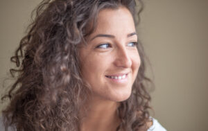 residential-treatment Residential treatment