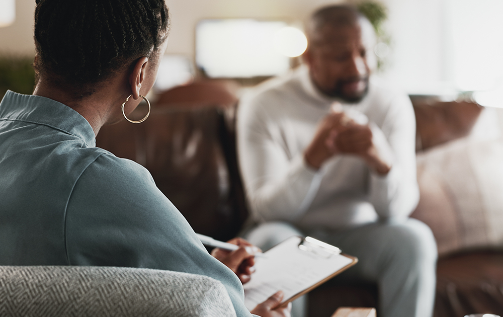 residential-treatment-crossroads Residential treatment