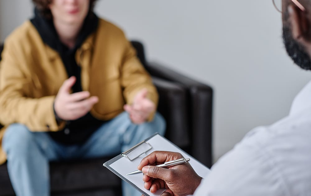 fentanyl-recovery fentanyl addiction treatment