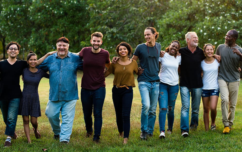 rehab-for-fentanyl fentanyl addiction treatment