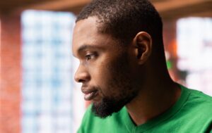 heroin-addiction-rehab heroin addiction treatment