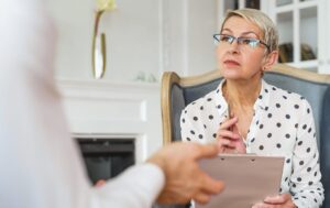 heroin-addiction-treatment heroin addiction treatment