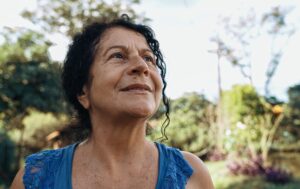 benzodiazepine addiction treatment