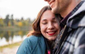 rehab-for-heroin-addiction heroin addiction treatment