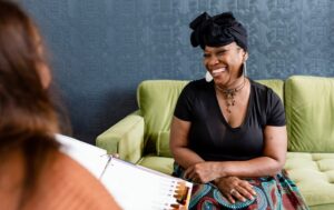 Aetna coverage for rehab