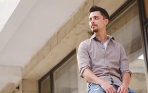 Aetna coverage for rehab