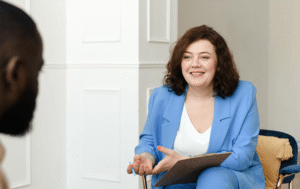 Meth Addiction Treatment