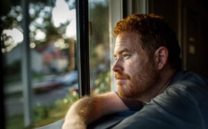 fentanyl-addiction-symptoms Signs Of Fentanyl Addiction