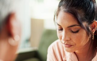 Signs Of Fentanyl Addiction