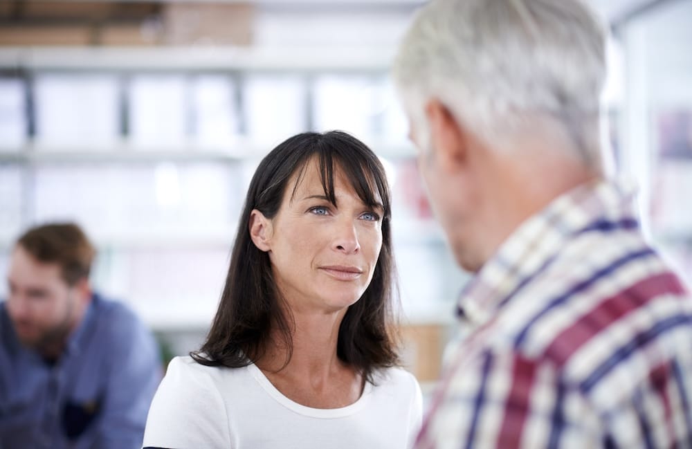 discharge-planning Discharge planning