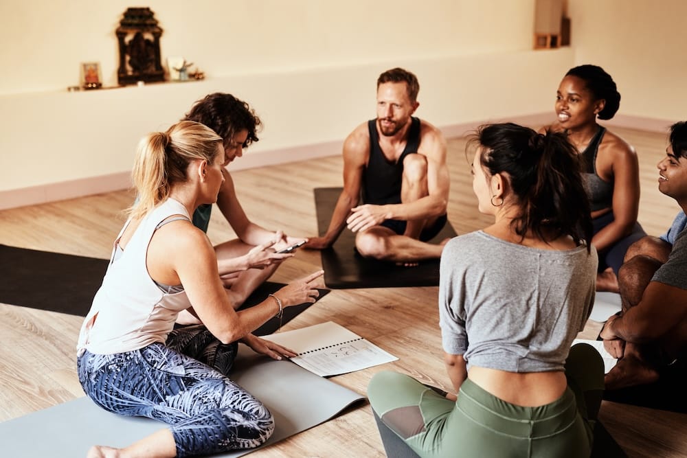 holistic-treatment-at-crossroads Holistic Treatment
