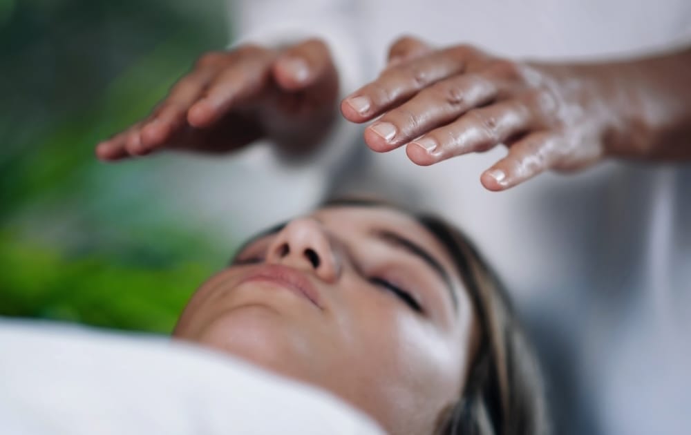 holistic-treatment Holistic Treatment
