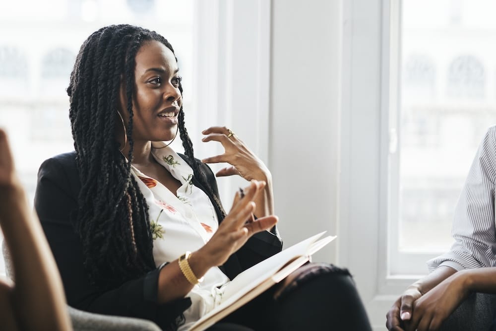 plan-for-post-rehab Discharge planning