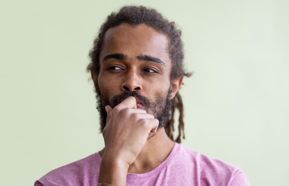 trauma-aware-therapy Trauma-Informed Care