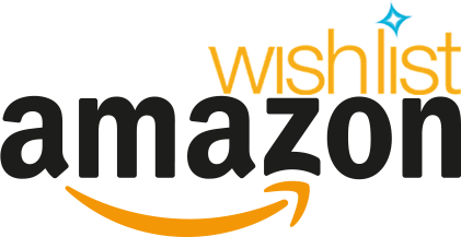 Amazon Wish List